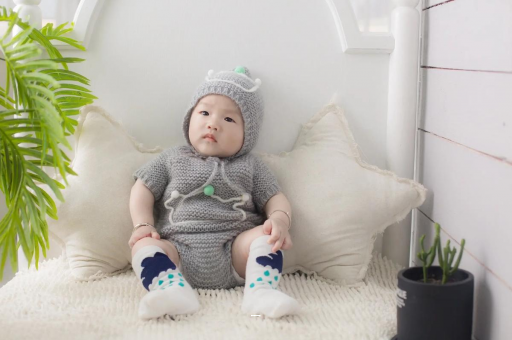 随县孕妇肚子最下边缘疼