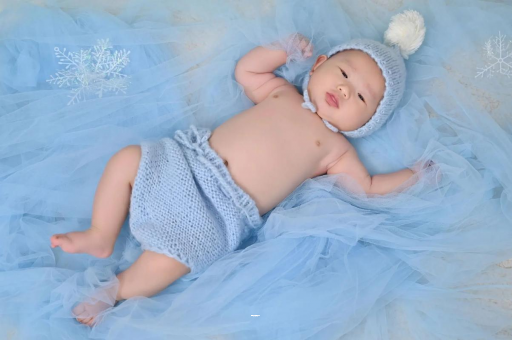 随县宝宝多少度算发烧