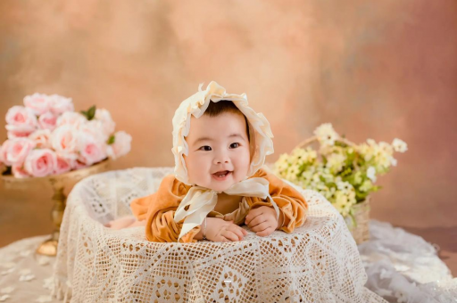 随县孕妇肚子疼拉肚子